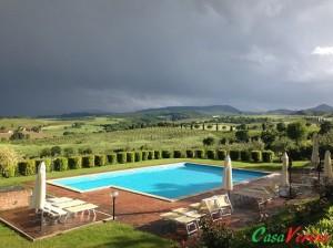 Farmhouse Andrea 23